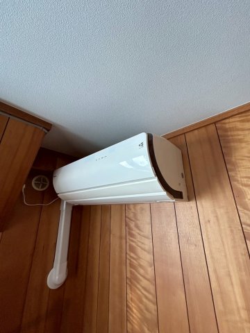 ASY岡本のその他写真