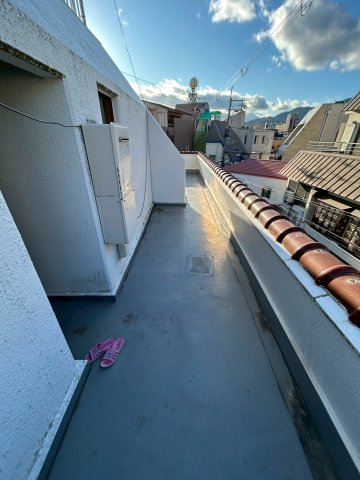 ASY岡本のその他写真