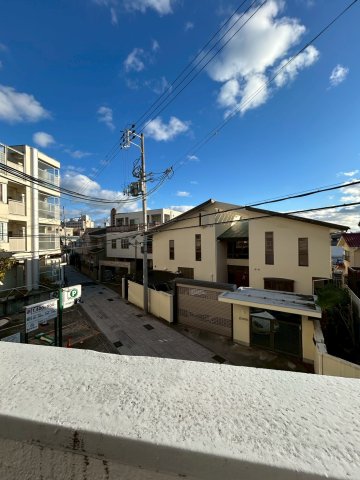 ASY岡本のその他写真