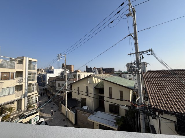 ASY岡本のその他写真