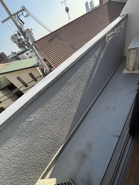 ASY岡本のその他写真
