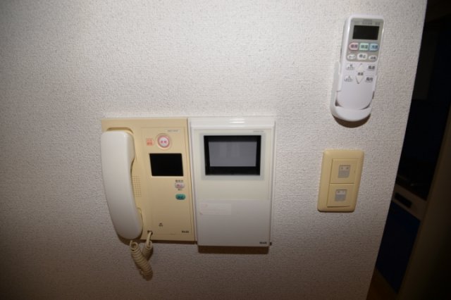 ロイヤルヒル神戸三宮のその他写真
