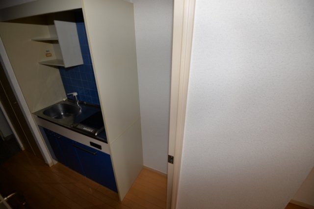 ロイヤルヒル神戸三宮のその他写真