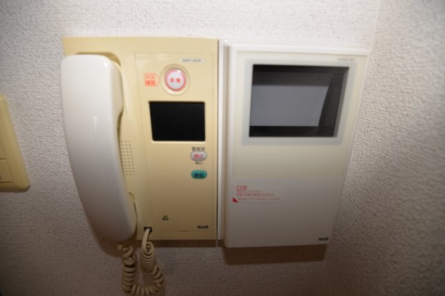 ロイヤルヒル神戸三宮のその他写真