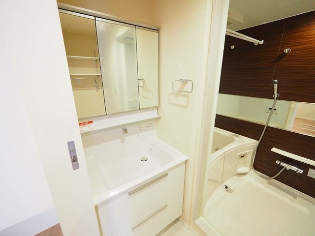 Urban RISM Court 西宮北口のその他写真
