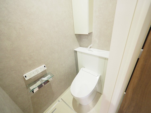 Urban RISM Court 西宮北口のその他写真