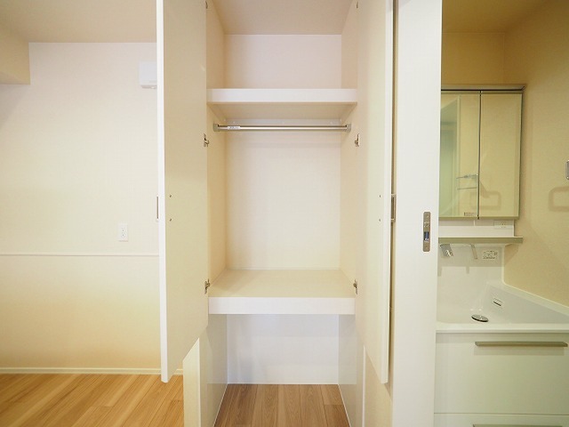 Urban RISM Court 西宮北口のその他写真