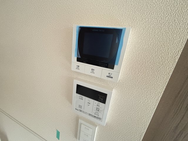 Urban RISM Court 西宮北口のその他写真