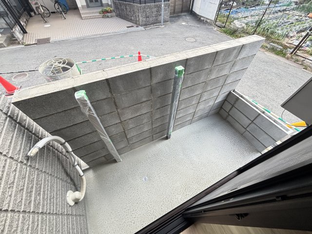 Urban RISM Court 西宮北口のその他写真
