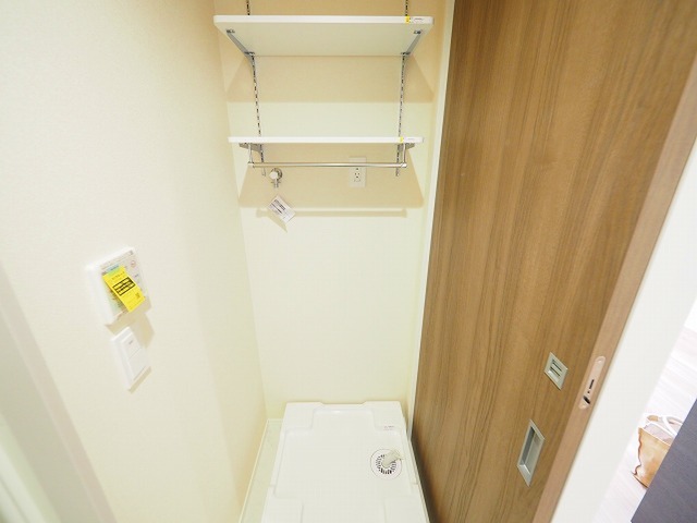 Urban RISM Court 西宮北口のその他写真