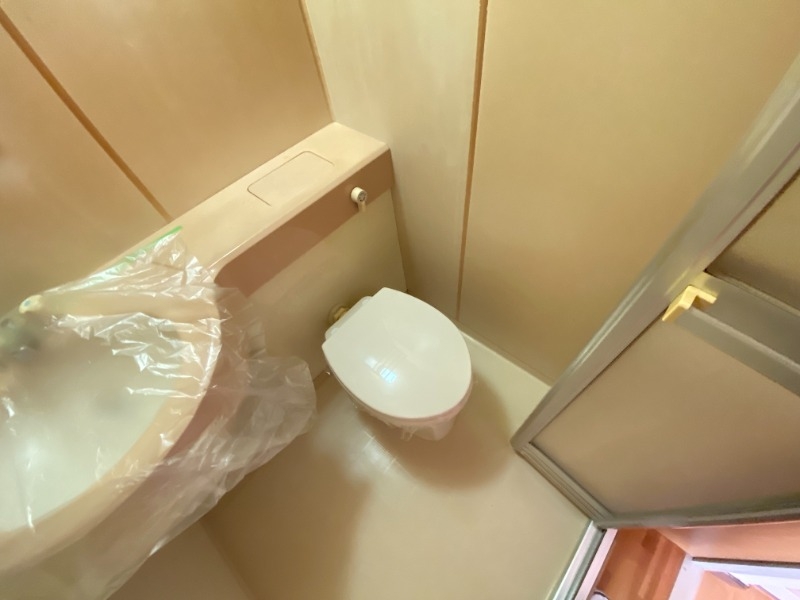西島ビルのその他写真