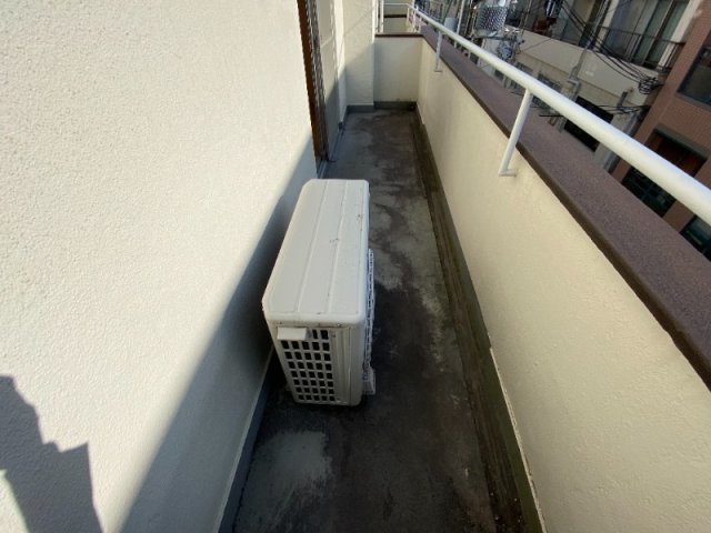西島ビルのその他写真
