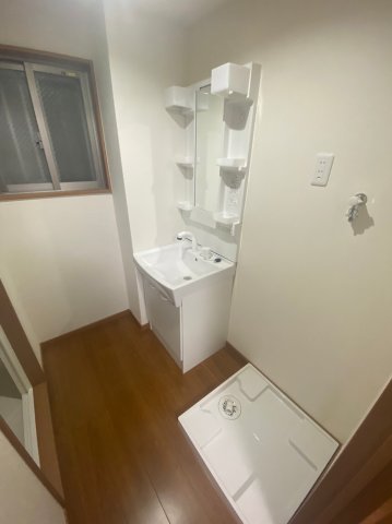 中天マンションのその他写真