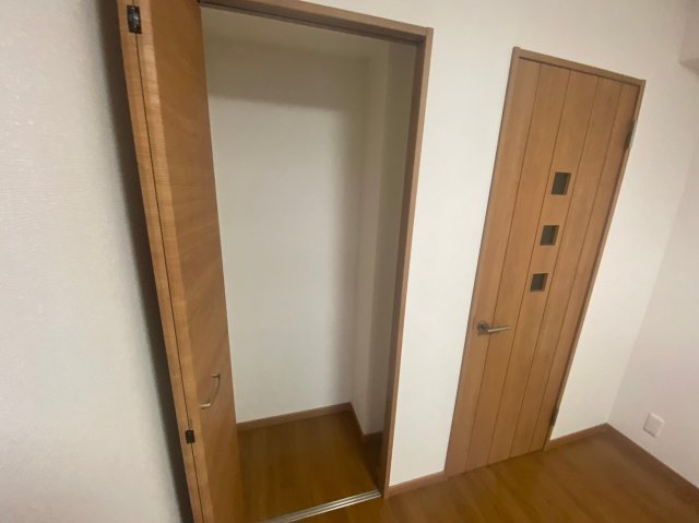 中天マンションのその他写真