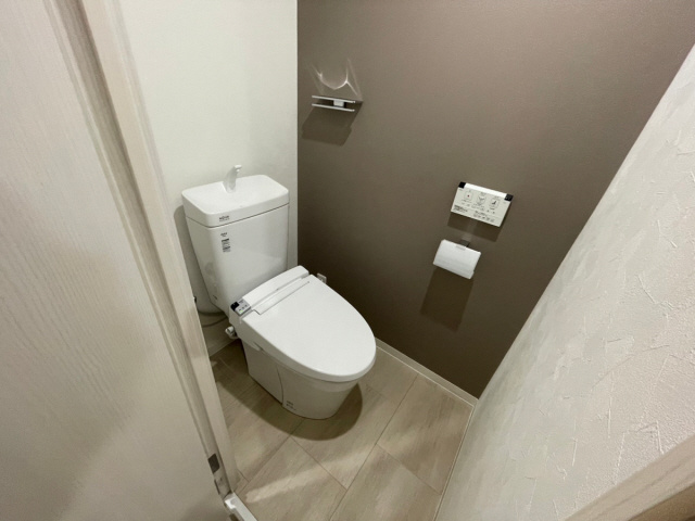 クレストヒル芦屋のその他写真
