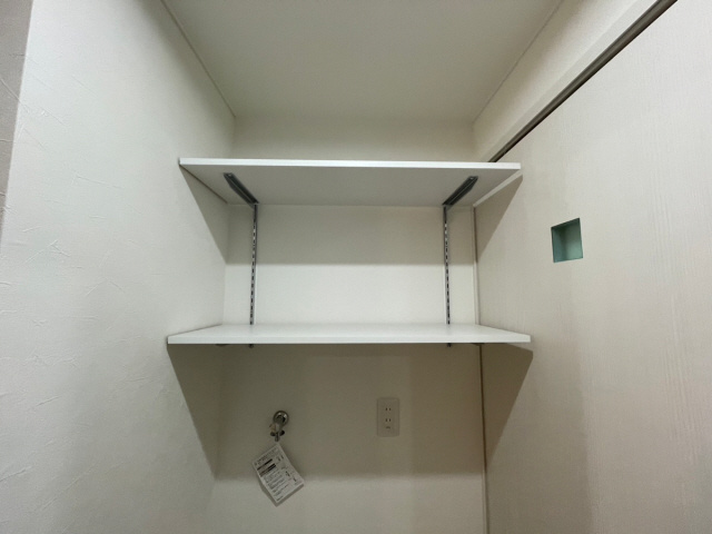 クレストヒル芦屋のその他写真
