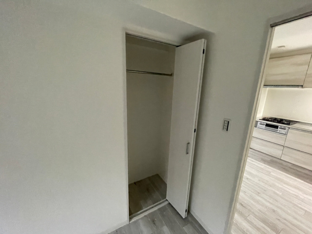 クレストヒル芦屋のその他写真