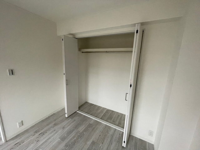 クレストヒル芦屋のその他写真