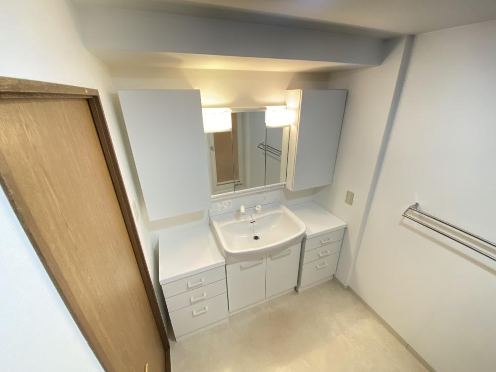 フロンティアホームズ芦屋のその他写真