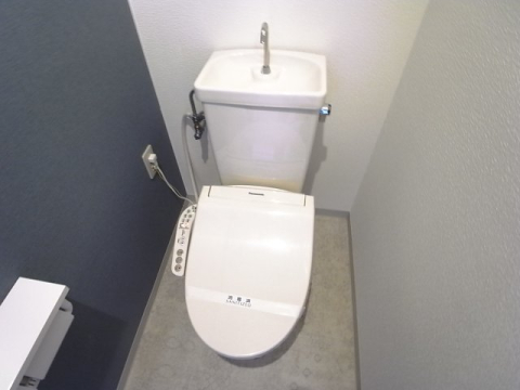 フロンティアホームズ芦屋のその他写真