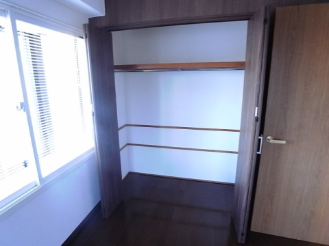 フロンティアホームズ芦屋のその他写真