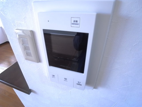 フロンティアホームズ芦屋のその他写真