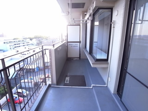 フロンティアホームズ芦屋のその他写真