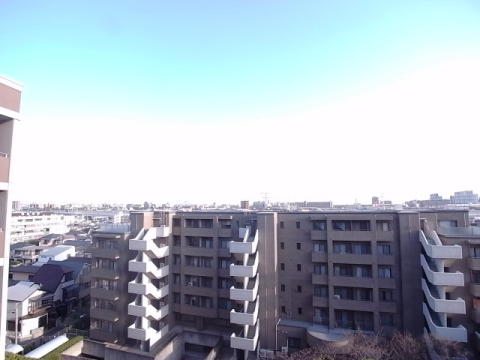 フロンティアホームズ芦屋のその他写真