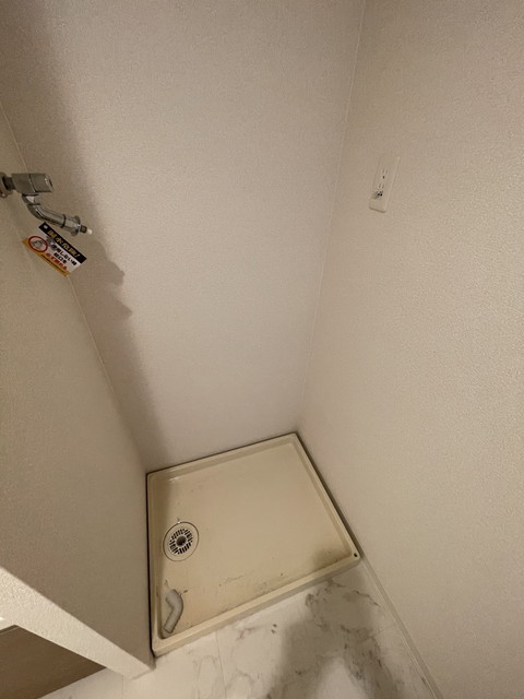甲子園三番町ハイツのその他写真