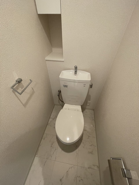 甲子園三番町ハイツのその他写真