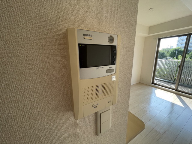 甲子園三番町ハイツのその他写真