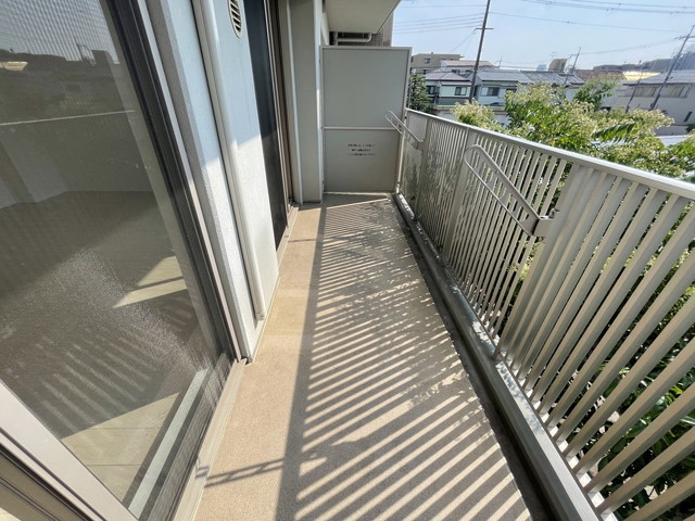甲子園三番町ハイツのその他写真
