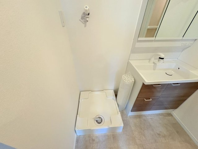 リブレメゾン住吉のその他写真