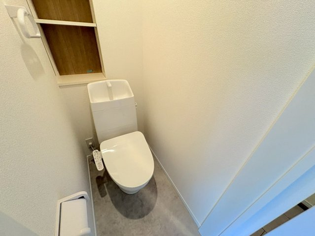 リブレメゾン住吉のその他写真