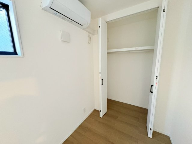 リブレメゾン住吉のその他写真