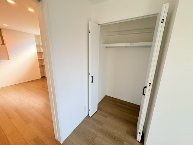 リブレメゾン住吉のその他写真