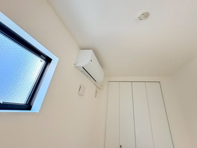 リブレメゾン住吉のその他写真