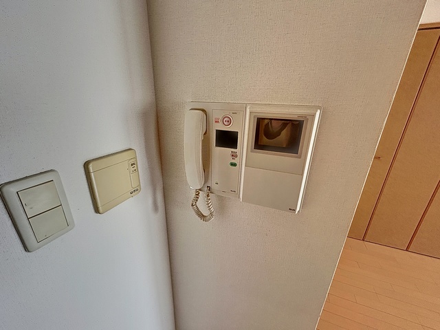 ロイヤルヒル神戸三宮2のその他写真