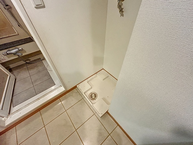 ロイヤルヒル神戸三宮2のその他写真