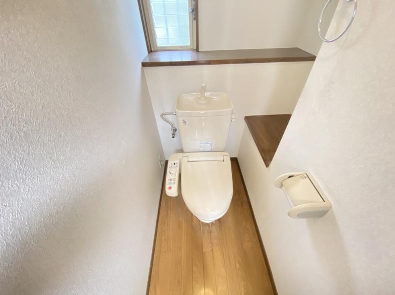 芦屋川三条町テラスハウスのその他写真