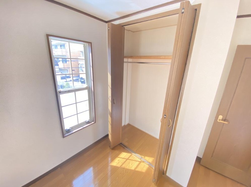 芦屋川三条町テラスハウスのその他写真