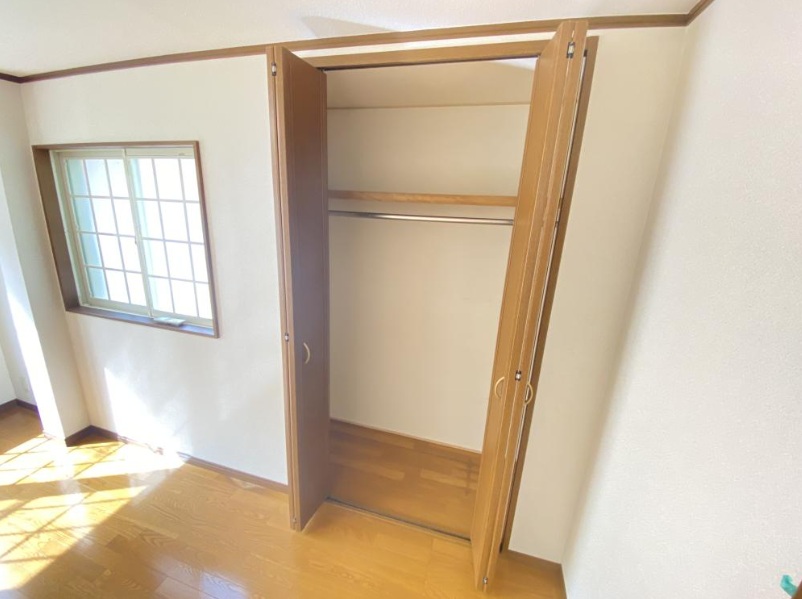 芦屋川三条町テラスハウスのその他写真