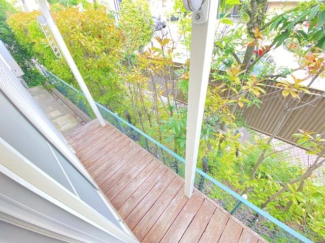 芦屋川三条町テラスハウスのその他写真