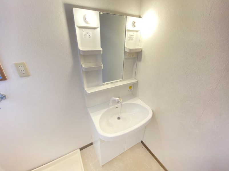 芦屋川三条町テラスハウスのその他写真