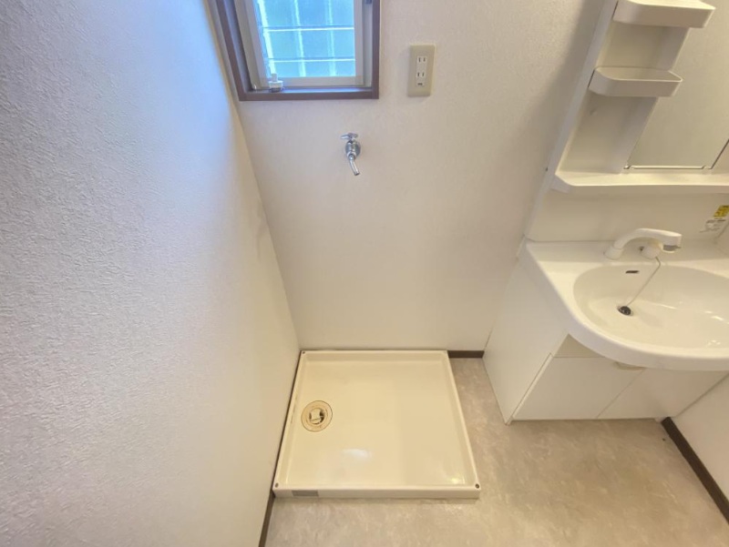 芦屋川三条町テラスハウスのその他写真