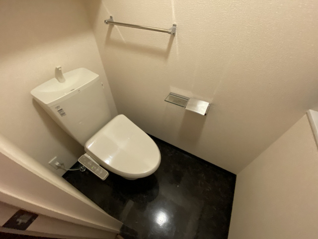 グレイスコート芦屋大原町のその他写真
