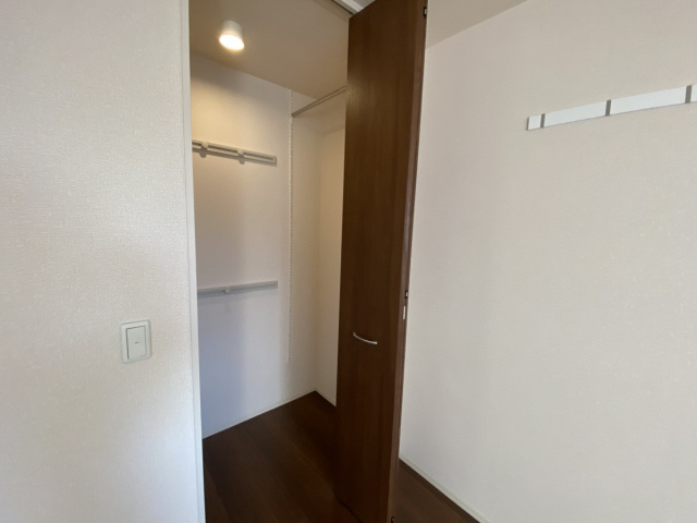 グレイスコート芦屋大原町のその他写真