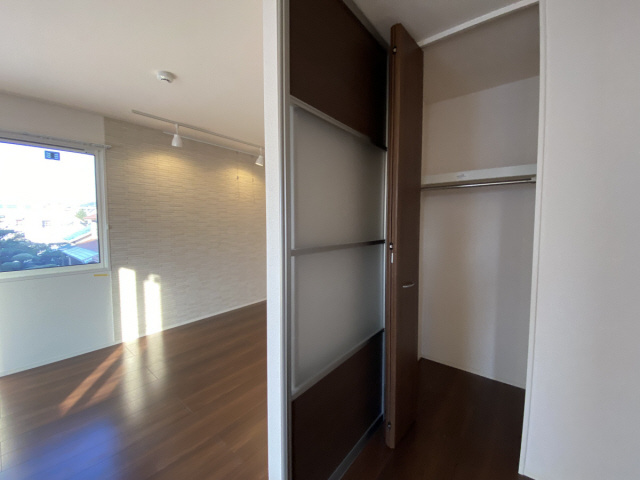 グレイスコート芦屋大原町のその他写真