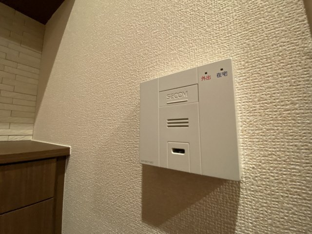 グレイスコート芦屋大原町のその他写真