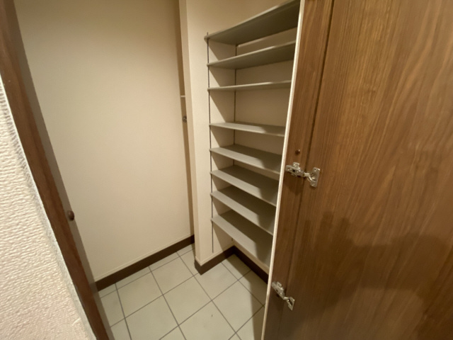 グレイスコート芦屋大原町のその他写真